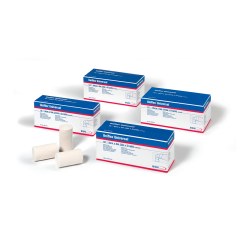 Uniflex Universal