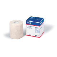 Unihaft - Box