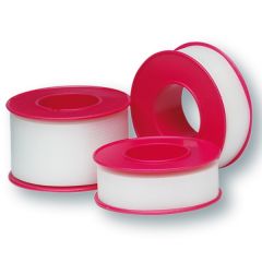 Urgofilm 2,5 cm x 5 m ohne Schutzring 