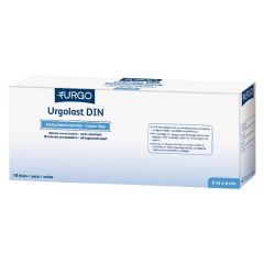 Urgolast DIN 63632 - Box