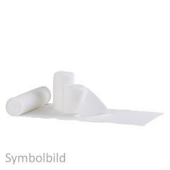Urgomull fein - Mullbinde