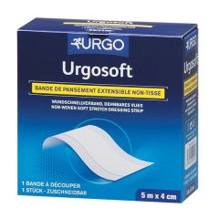 Urgosoft Box