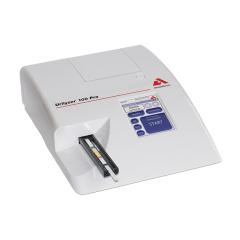Urilyzer® 100 Pro - Produkt
