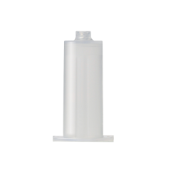 BD Vacutainer Einmalhalter