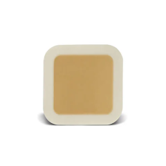 Varihesive® E Border 10 x 10 cm