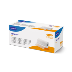 Varolast Plus - Box