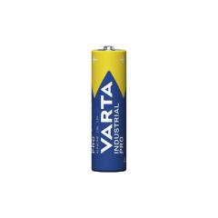 VARTA INDUSTRIAL Pro Typ AA - 1,5 V