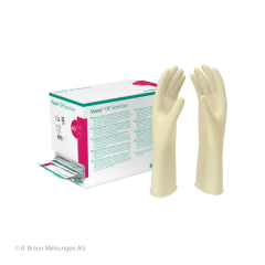 Vasco® OP Sensitive Handschuhe