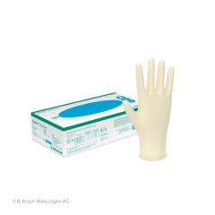 Vasco® Sensitive Handschuhe