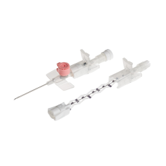 Venflon™ Pro Safety 0,90 x 25 mm | 22 G