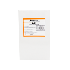 Vowa Vollwaschmittel 10 kg
