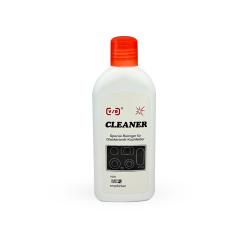 VSR® CLEANER Reiniger, 200 ml