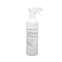 VSR® BIO Küchenreinigungs-Gel, 500 ml