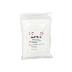 VSR® O-FIX-C BIO-Reiniger, 250 g Nachfüllbeutel