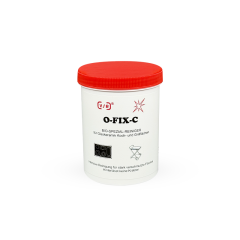 VSR® O-FIX-C BIO-Reiniger, 250 g