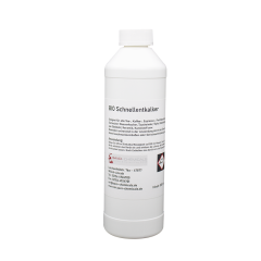 VSR® BIO Schnellentkalker, 500 ml