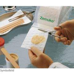 Zemuko® 10 cm x 2 m, gerollt 