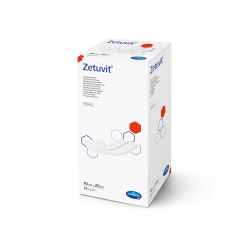 Zetuvit - Box
