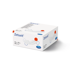 Zetuvit - Box