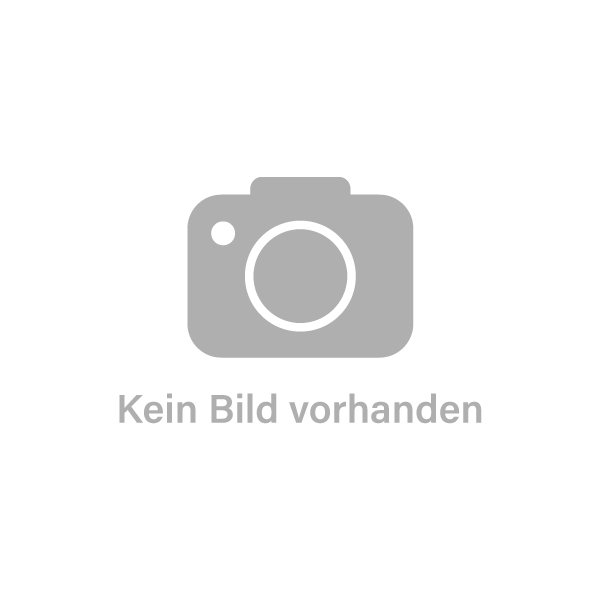 Clinical Einweg-Tips Ø 2,5 mm, VE 1000