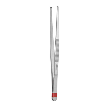 Fuhrmann Standard-Pinzette, chirurgisch 14,5 cm