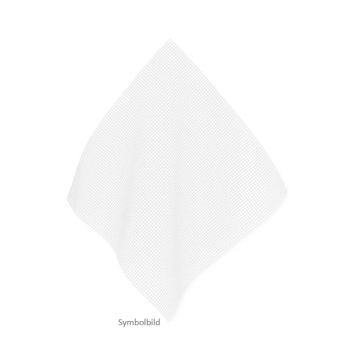 ADAPTIC™ steril 7,6 x 20,3 cm