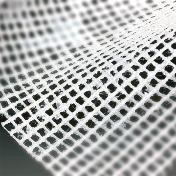 BACTIGRAS® steril 10 cm x 10 cm