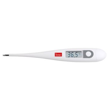 Bosotherm basic