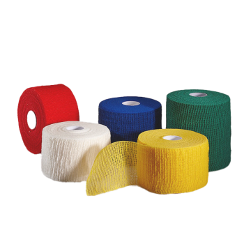 ELASTUS® HaftKrepp 6 cm x 20 m 