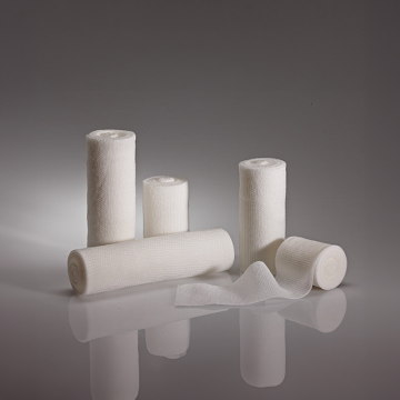 ELASTUS® mull glatt 4 cm x 4 m