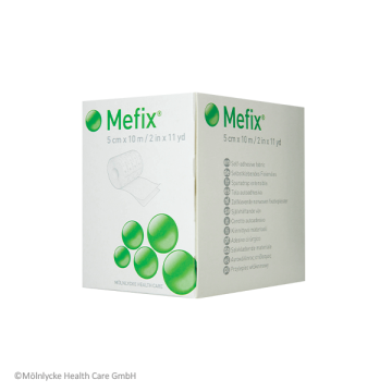 Mefix® 15 cm x 11 m 