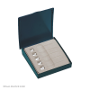 Neuropen® Monofilamente  