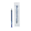 Mediware Tuberkulinspritze (TBC), 1ml 