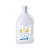 aspirmatic® cleaner 2 Liter