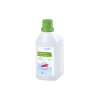 mikrozid® sensitive liquid, 1 Liter