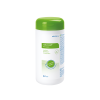 mikrozid® AF wipes Dose inkl. Tücher