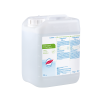 mikrozid® sensitive liquid, 5 Liter
