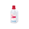 Kodan® Tinktur forte farblos, 1 Liter