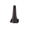 Welch Allyn® KleenSpec Einweg-Ohrtrichter Ø 2,75 mm
