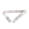 Med-Comfort® Patientenserviettenhalter