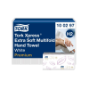 Tork H2 Xpress® extra weiche Multifold Handtücher