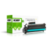 kompatibel zu Canon Cartridge T / FX 8, black (schwarz)