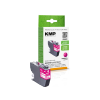 Kompatibel zu Brother LC-3219XL-M, magenta (rot)