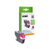 Kompatibel zu Brother LC-422XL-M, magenta (rot)