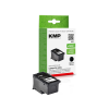 Kompatibel zu Canon PG 545XL, black (schwarz)