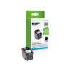 Kompatibel zu HP 301 XL, black (schwarz)