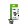 Kompatibel zu HP 302XL, black (schwarz)