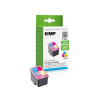 Kompatibel zu HP 302XL, dreifarbig (blau, gelb, rot)