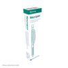 Neuropen® Set 