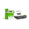 Kompatibel zu Kyocera TK 580Y, yellow (gelb)